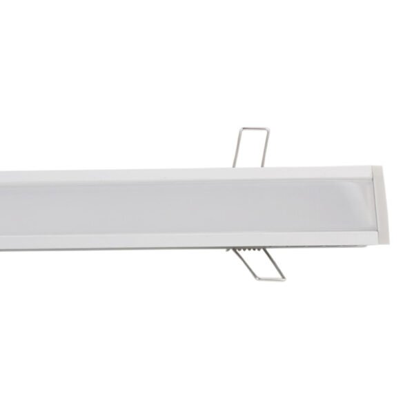 LED LINEAR - Image 4