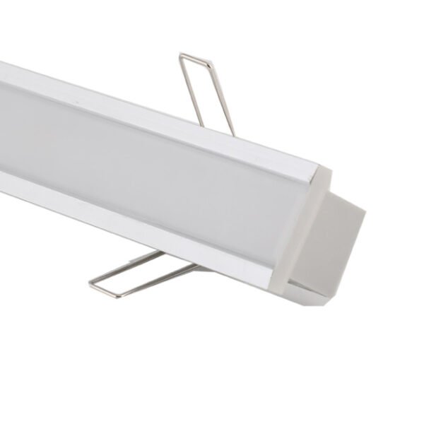 LED LINEAR - Image 3