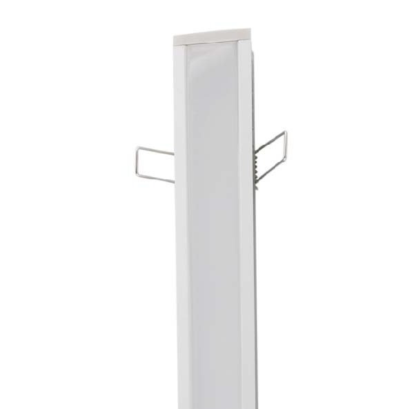LED LINEAR - Image 2