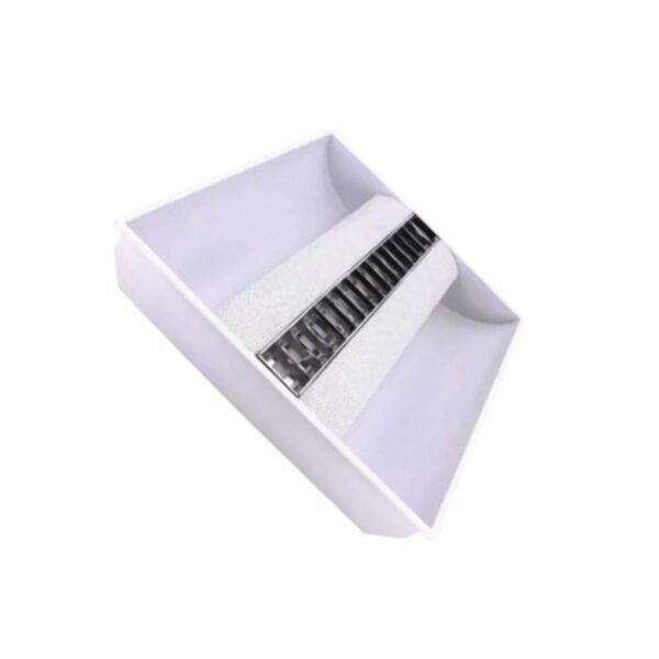 LED INDIRECT PANEL LIGHT - Image 2