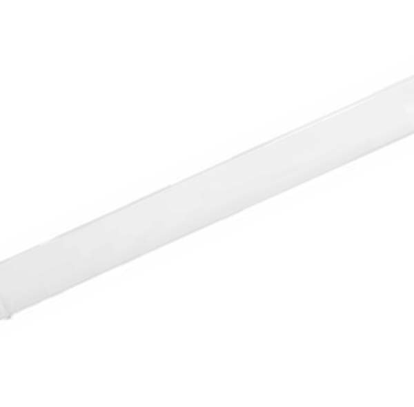 LED MIRROR LIGHT - Image 2