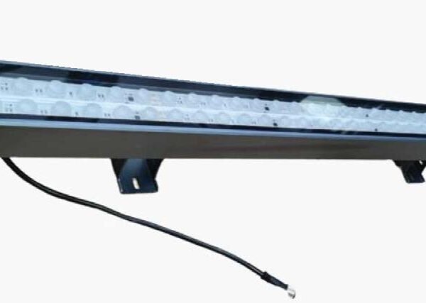 LED RIESE WALL WASHER - Image 2