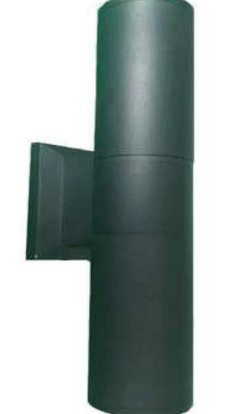 LED UP&DOWN LIGHT - Image 2