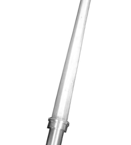 LED DECORATION TOP LIGHT - Image 2