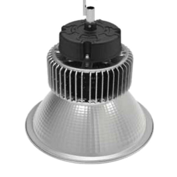 LED High BAY S - Image 2