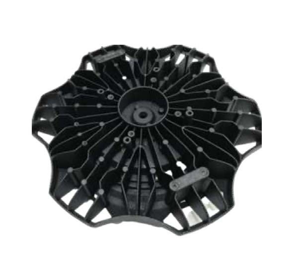 LED High BAY T - Image 3