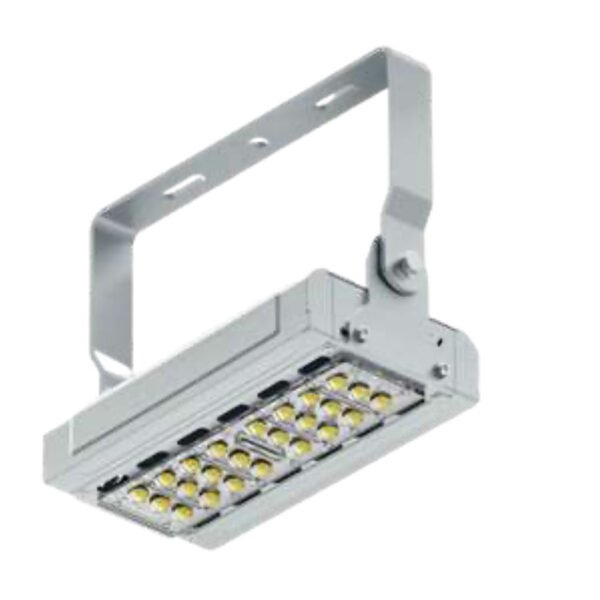 LED Flood Light S - Image 2