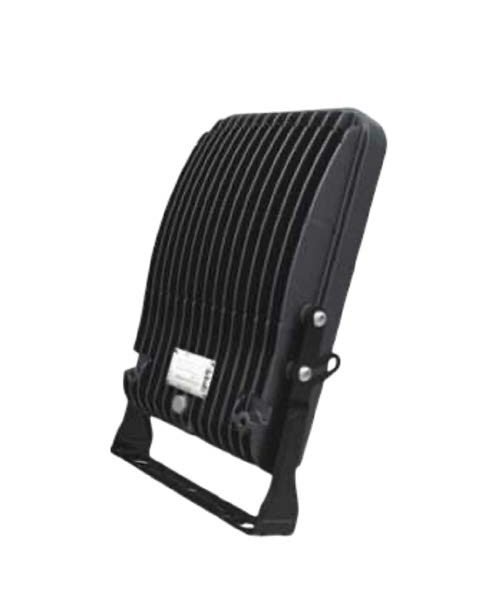 Led Flood Light T - Image 2