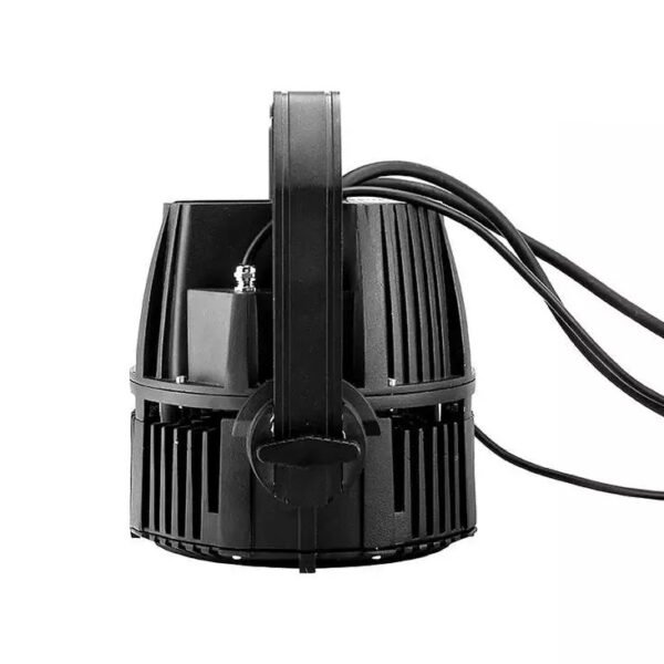 Led Flood Light RGB - Image 2