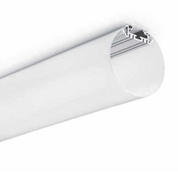 LED LINEAR CY - Image 2