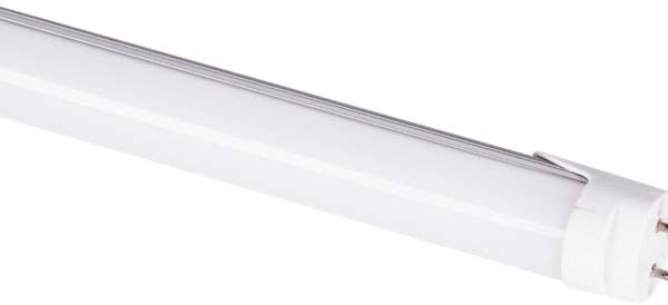 LED TUBE - Image 2