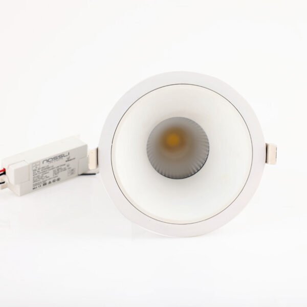 LED DOWN LIGHT WA ADJUSTABLE - Image 2