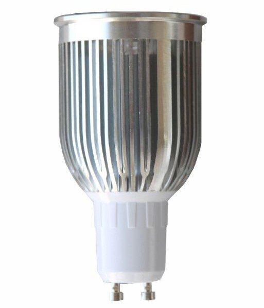 LED SPOT LIGHT - Image 3