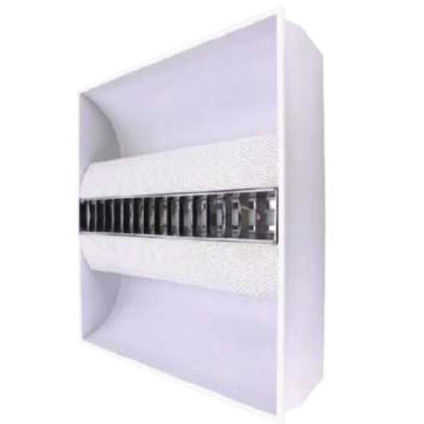 LED INDIRECT PANEL LIGHT - Image 3