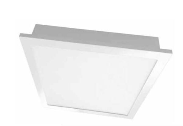 ANTIBACTERIAL PANEL LIGHT 60x60 - Image 4