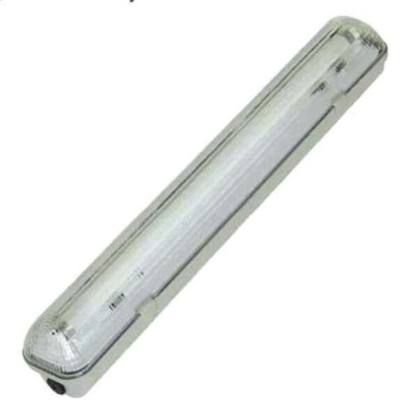 WATERPROOF LED TUBE - Image 4