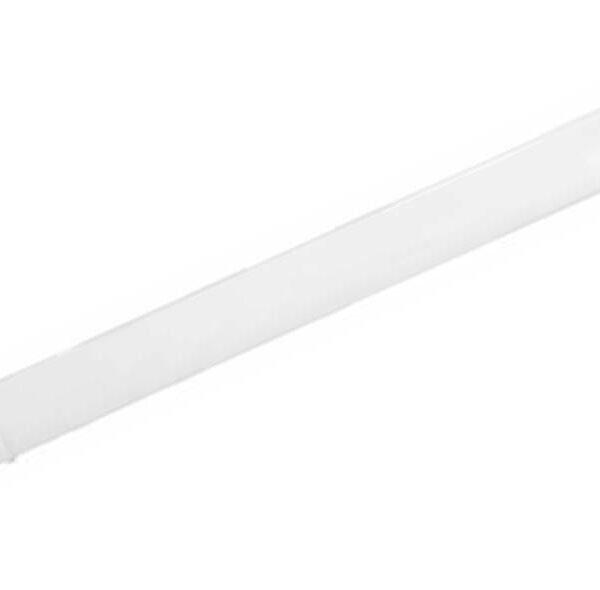 LED MIRROR LIGHT - Image 3