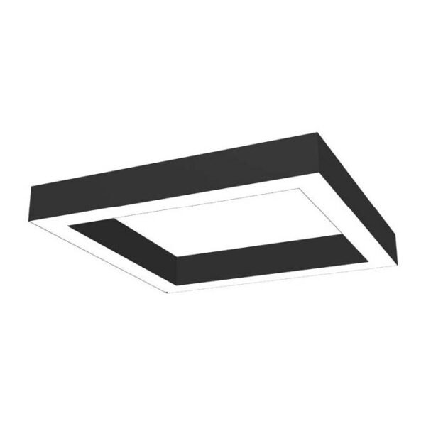 LED LINEAR CUSTOMISE - Image 3