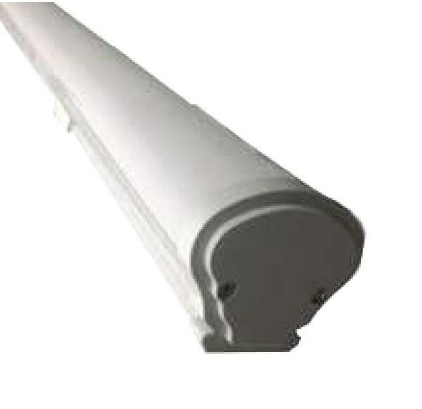 LED LINEAR OUTDOOR - Image 3