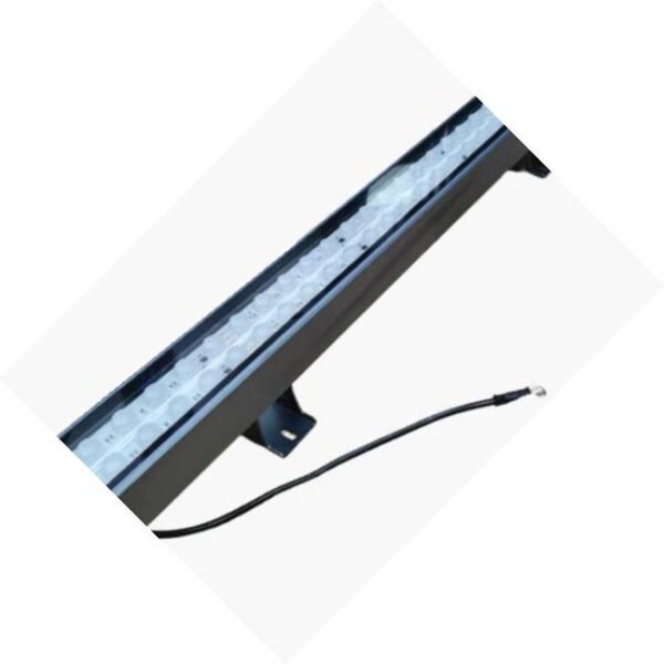 LED RIESE WALL WASHER - Image 3