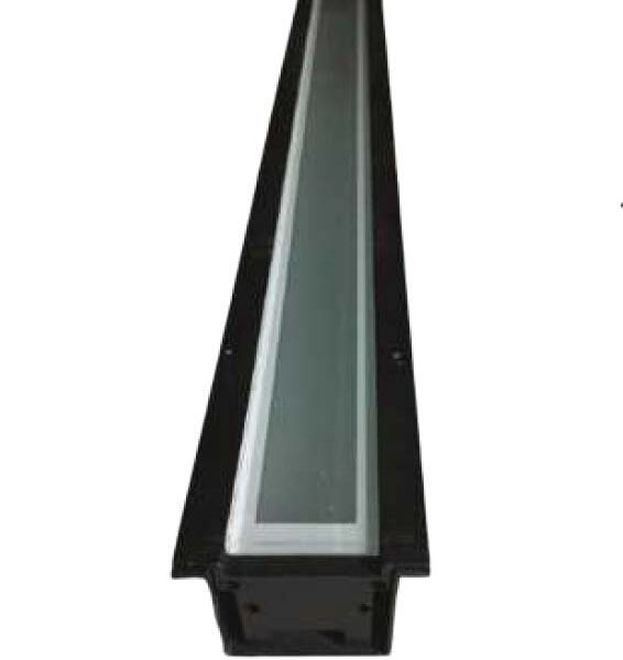 LINEAR UP LIGHT - Image 3