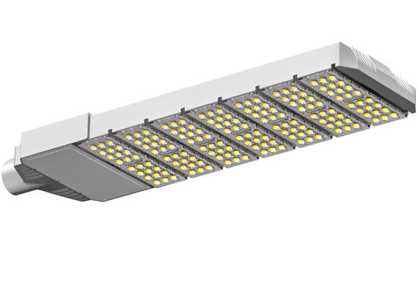 LED Street Light S - Image 3
