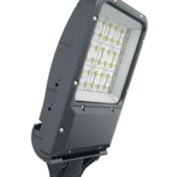 LED Street Light T - Image 3