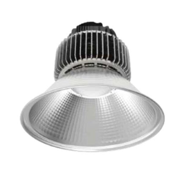 LED High BAY S - Image 3