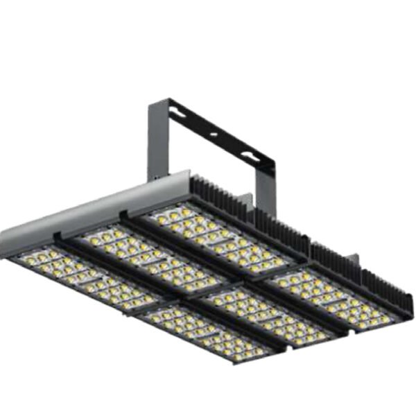 LED Flood Light S - Image 3