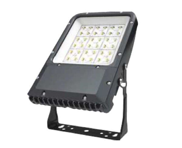 Led Flood Light T - Image 3