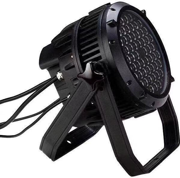 Led Flood Light RGB - Image 3