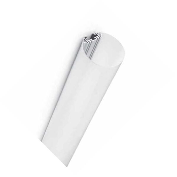 LED LINEAR CY - Image 3