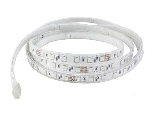LED Strip Light S1 - Image 3
