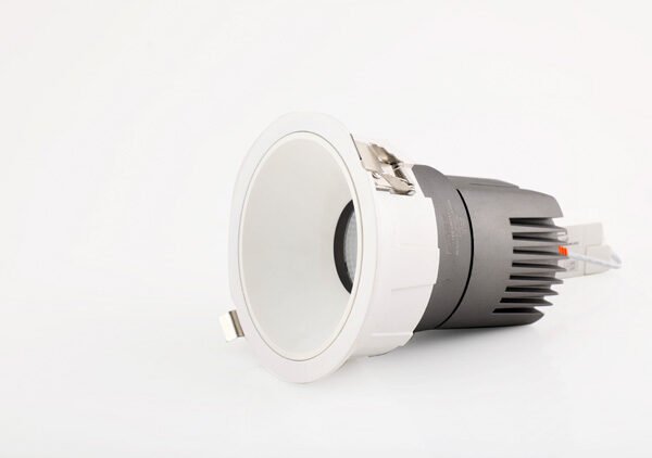 LED DOWN LIGHT GS ADJUSTABLE - Image 4