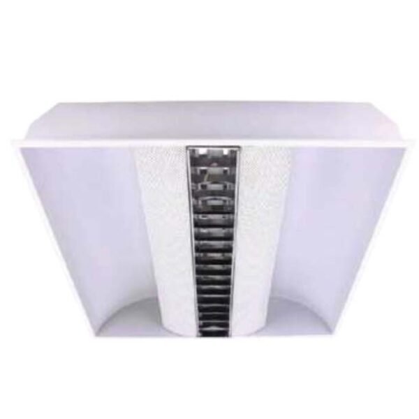 LED INDIRECT PANEL LIGHT - Image 4