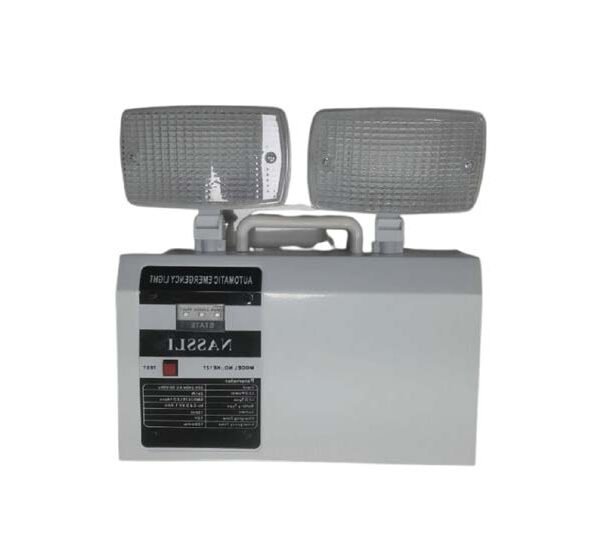 LED EMERGENCY LIGHT - Image 4
