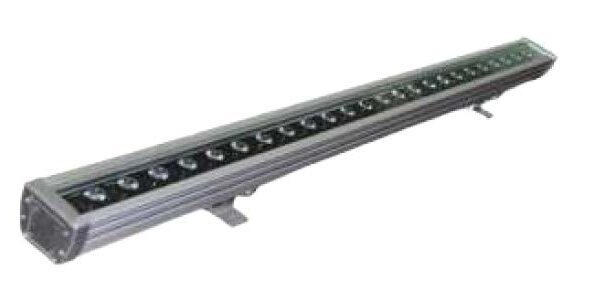 LED WALL WASHER LIGHT - Image 4