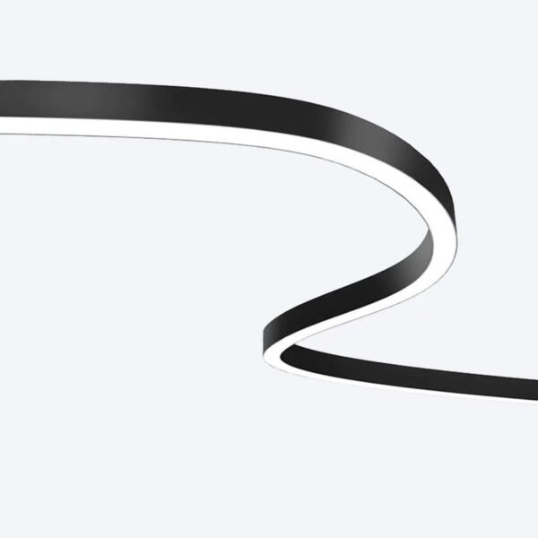 LED LINEAR CUSTOMISE - Image 4