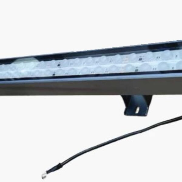 LED RIESE WALL WASHER - Image 4