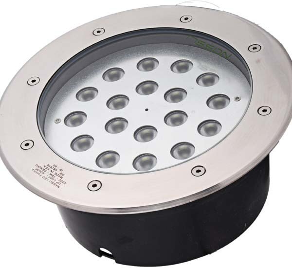 LED UP LIGHT - Image 4