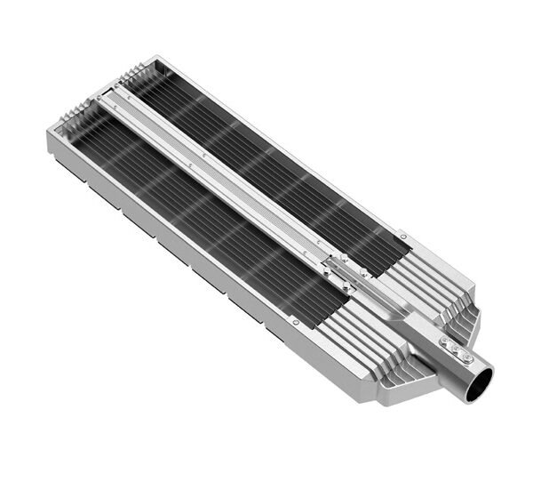 LED Street Light S - Image 4