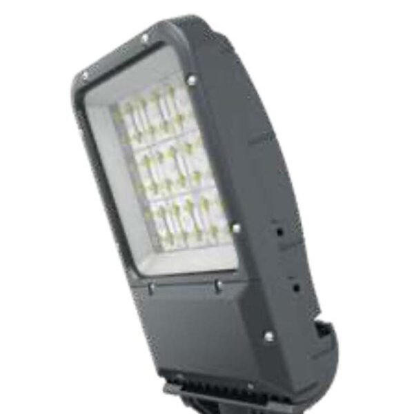 LED Street Light T - Image 4