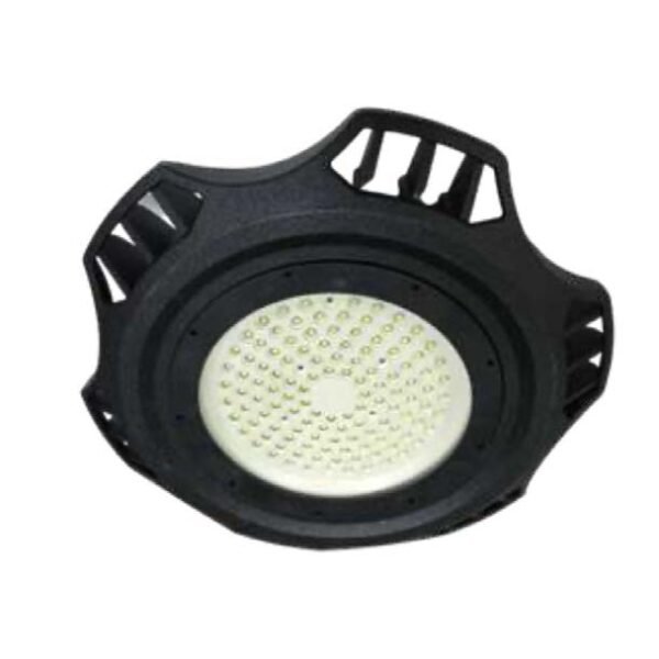 LED High BAY T - Image 2