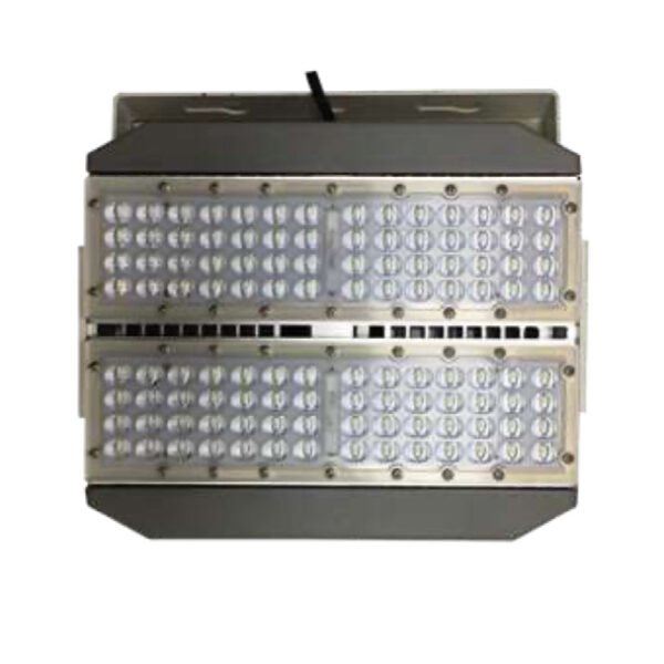 LED Flood Light S - Image 4