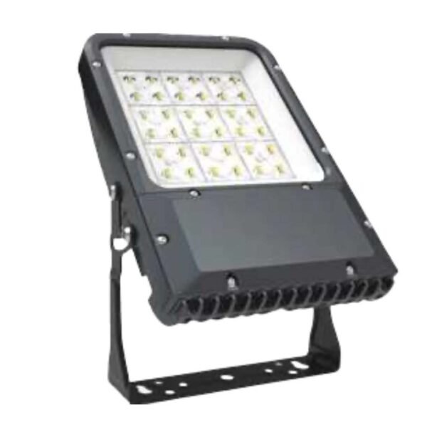 Led Flood Light T - Image 4