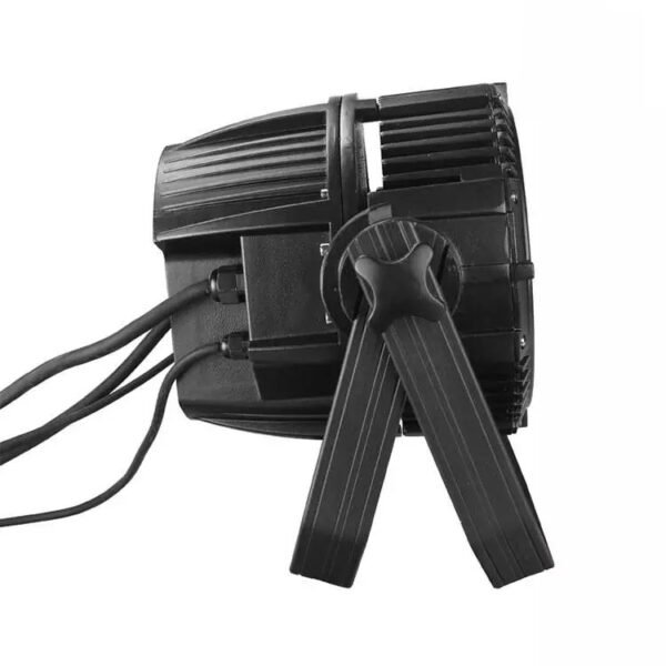 Led Flood Light RGB - Image 4