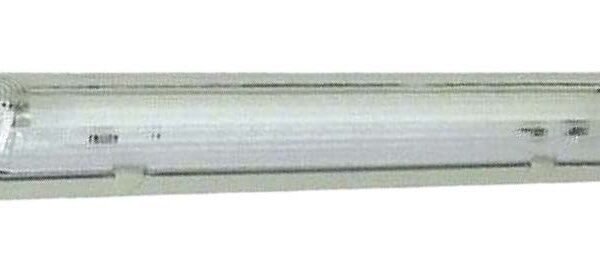 Waterproof Led Tube With PCB - Image 4