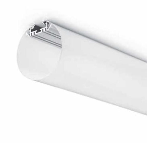 LED LINEAR CY - Image 4