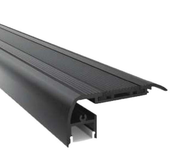 LED Stair Way Light C - Image 4