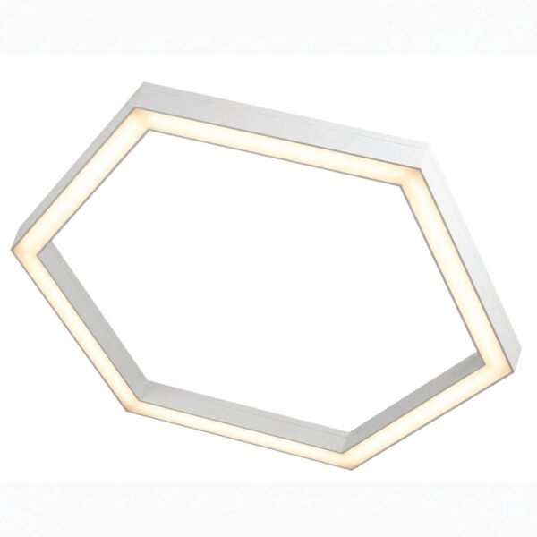 LED LINEAR CUSTOMISE - Image 4